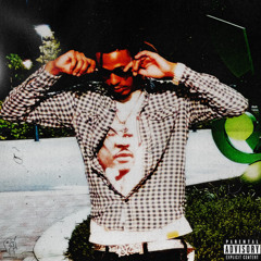 majorr flash - pushin my buttons (nerd1k + psykidd) [$hmoney exclusives + 8teen + 407leaks]
