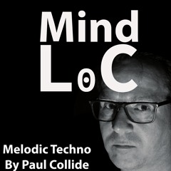 Mind L0C Mixed By Paul Collide