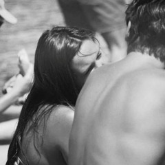 انا ياحياتي ذقت الحب