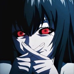 uglystephan-Slime Love(speed up by wezxcme)
