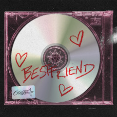 Bestfriend