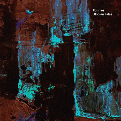 TC Premiere: Tourres - Systemic Outbreak [ Xelima Records ]