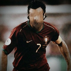 MC MN - Ela Pede Pra Socar Forte ( DJ PK O Único ) (Slowed)