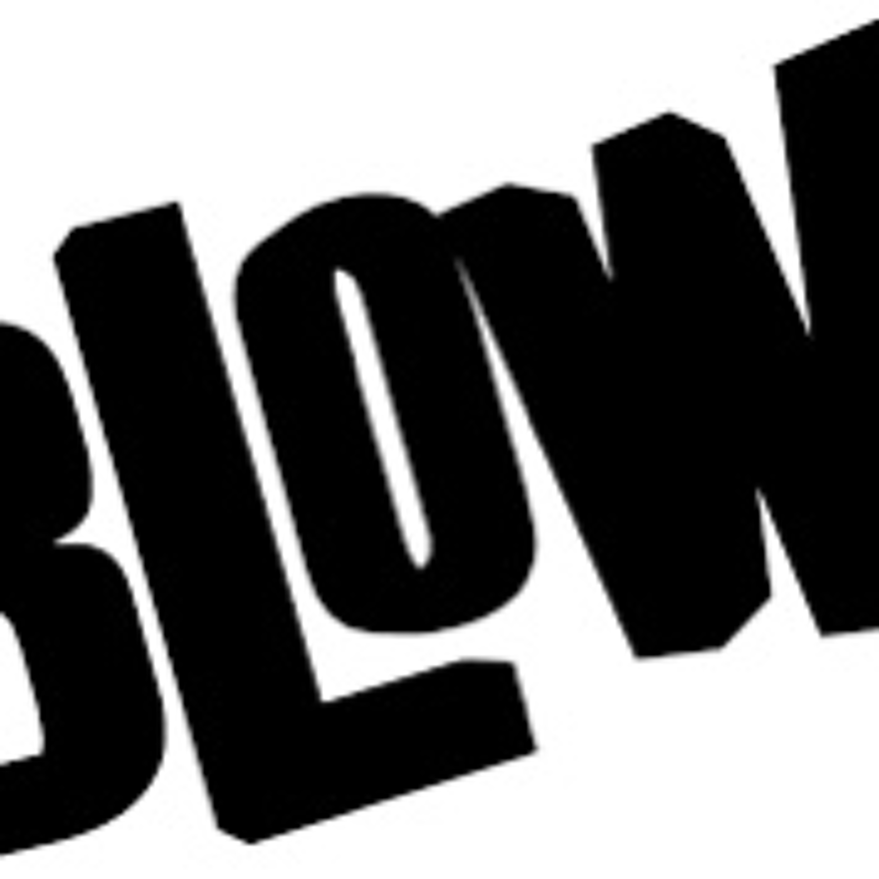 Blow (Go) Beats by Svgar episode artwork