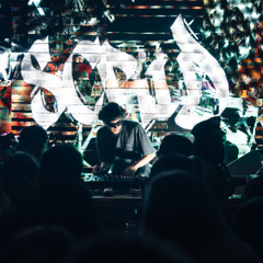 Scrid @ GRAMADINHO AFTER CLUB - BRASILIA, DF [03-03-2025]