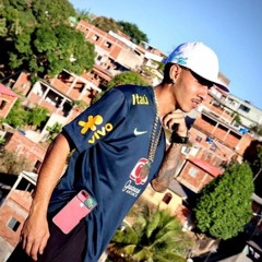 MC DEXX LIGAÇÃO DO PAIZÃO [DJ EUBER PROD] #EXCLUSIVA 2022