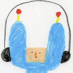 rolling like katamari