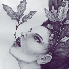 Gloandi - Holy Fawn acoustic cover ft. Max