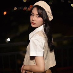 JKT48 - Seventeen