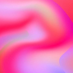 HAPPY NEW YEAHH "IN THE JUNGLE"