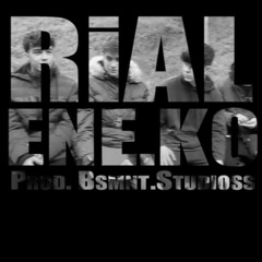 RIAL