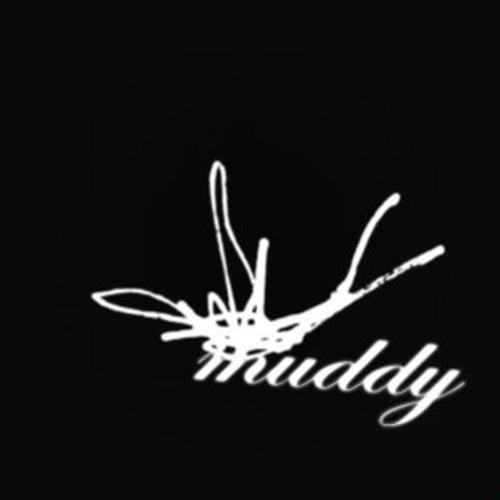 Forum, Killenjoy - Get Back