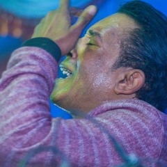 ابوزيزو حفلـه گـروسكو جزء اول