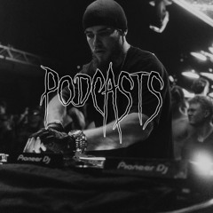 Podcast