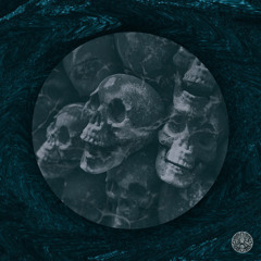 La Otter - End of the World