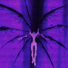 injection