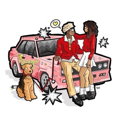 HIPHOP-FREESTYLE.wav