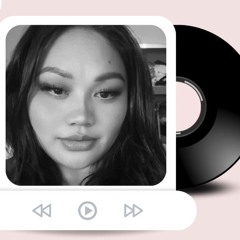 gimmie that mixtape DjBeverlyHills