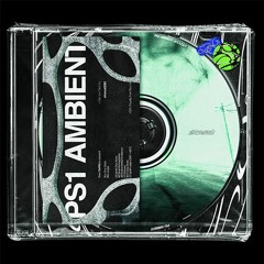 Ethereal2080 - PS1 Ambient