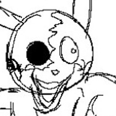 wakeywakey rightburst mix