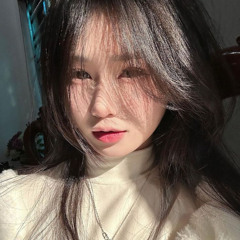 Dấu Mưa - Trung Quân Idol x  Huy Lee Remix _ Nhạc 8x 9x Slaphouse cực cuốn