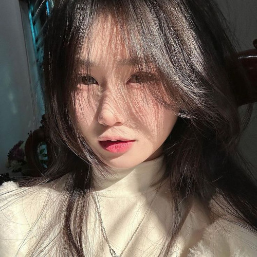 Dấu Mưa - Trung Quân Idol x  Huy Lee Remix _ Nhạc 8x 9x Slaphouse cực cuốn