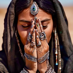 TRIBAL TEMPTATION III | Afro House Setmix |