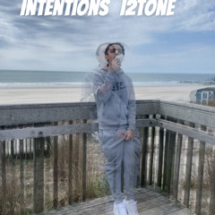 Intentions