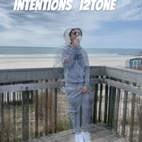 Intentions