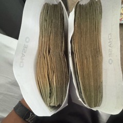 Residue$!$!