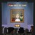 Artwork for Gorillaz - Feel Good Inc (GLD Remix)