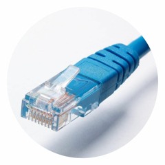 Dial-up