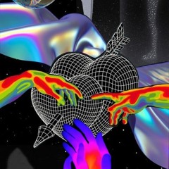 SETS - GROOVY