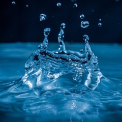 LiQ It Up (A Work In Progress)