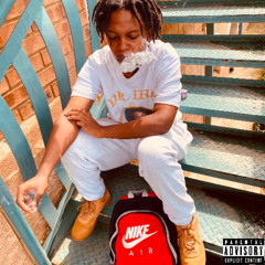 Instrumental