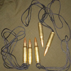 rolling on the rug (prod. frostedaway)