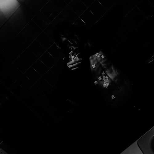 pΔяэ$†нэ$îΔ