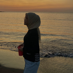 Tak Berharap Lagi - Raisa (Sita's Cover)