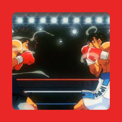 Old School x 90s Rap x Boom Bap Type Beat - "Never Give Up 🥊"