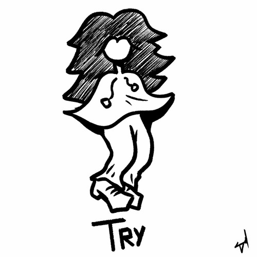 try (oghntr)