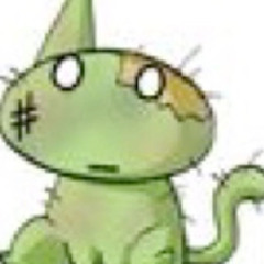 УЖЕ ДАВНОₓ˚. ୭ ˚○◦˚.˚  (oneeighty2)