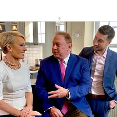 Louisville Real Estate Show Louisville Real Estate Show and COVID-19 pandemic 11-29-2020