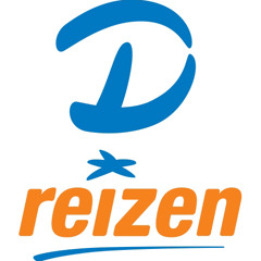D-Reizen (Prod. by Tymobeats)