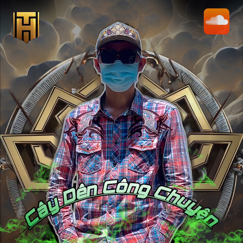 Cây Dên Công Chuyện -  Thọ Sữa  ✈️✈️✈️