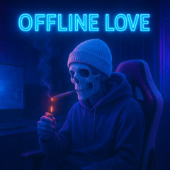 Offline Love