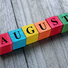 Alex Sacknoff - August 2024 Promo