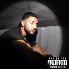 DARREN - AINT GON LIE