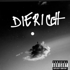 LUVRICCH X DIEHARD-DON -Bipolar Not A Disorder