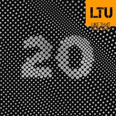 Premiere: Sebastian Mullaert - Kikaqu | Cocoon Recordings