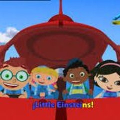 Untitled - MauronW X R8tsi